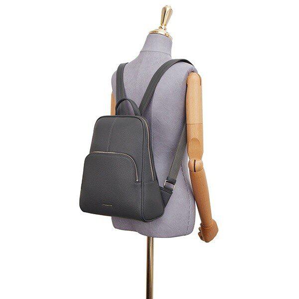 01J1280WAJ_女性用バックパック