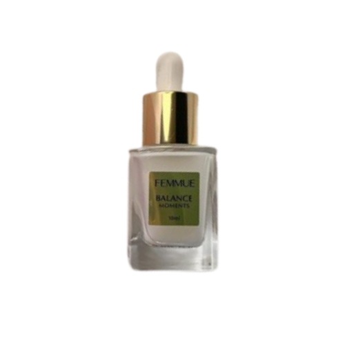フルリ トリプルリペア 30ml Fleuri TRIPLE REPAIR 美容液 2本セット
