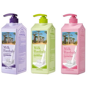 Qoo10] ハニエル ハニエル ブティック シャンプー 詰め替 : ヘア