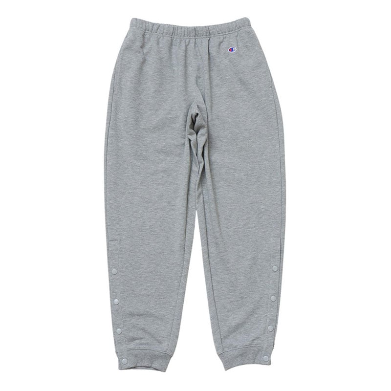 SWEAT PANTS TEAM ウェア(メンズ・ユニ) (C3-XS293L)