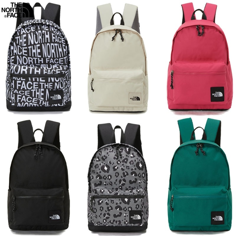 韓国正規品保証 関税負担なし NM2DP05J NM2DN51J WL ORIGINAL PACKデイリー 基本 着装 男子 女子 人気 韓国 ファッション 男女共用 アウトドア