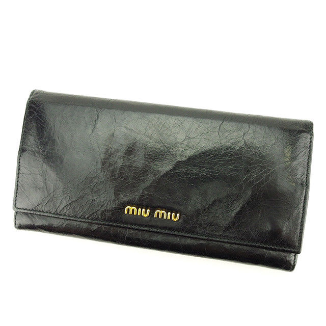 干支瓦 七福神 鬼 瓦 古美術品 骨董品 山口吉旺 筒井英造 縁起物