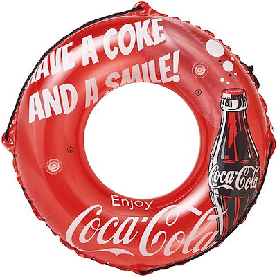 gogoコーラ ココロ打ちアガるカンパイを「コカ・コーラ」花火ボトルが登場