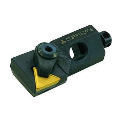 【液晶難あり】CONTAX コンタックス G2 ボディ データバック付 液晶難あり】CONTAX コンタックス G2 ボディ データバック付