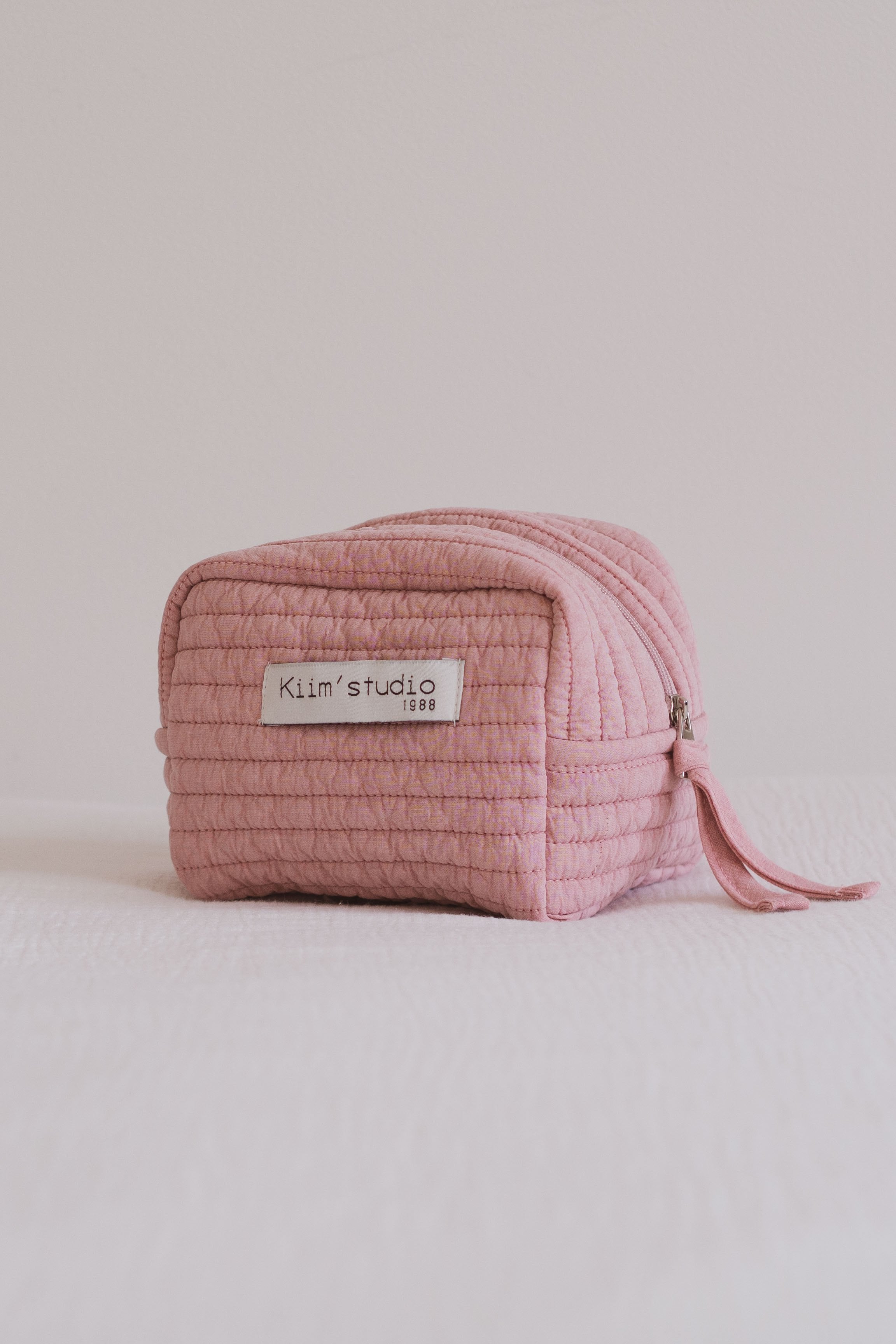 ソフトポーチ ミニ