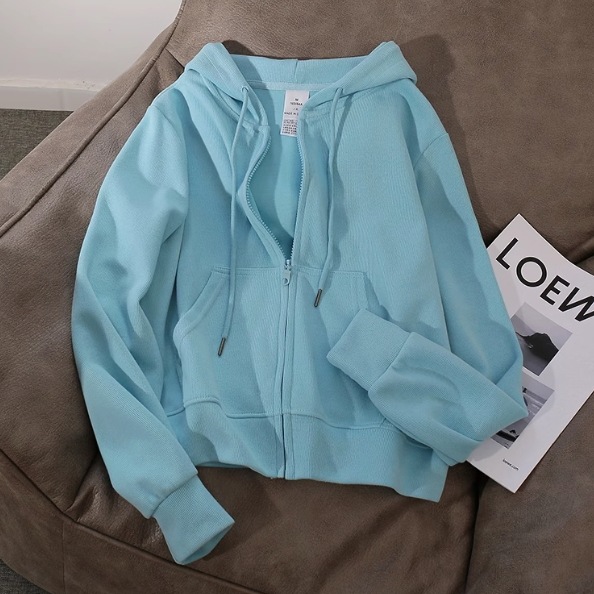 レディース パーカー トレーナー サマーニット かわいい 大人可愛い きれいめ シンプル カジュアル 上品 おしゃれ こなれ感 ラフ ペア 双子 韓国 楽ちん 暖かい 防寒 プレゼント