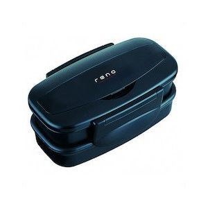 8573】 カホン OTO-OTO 音音 Cajon OT-CJ101