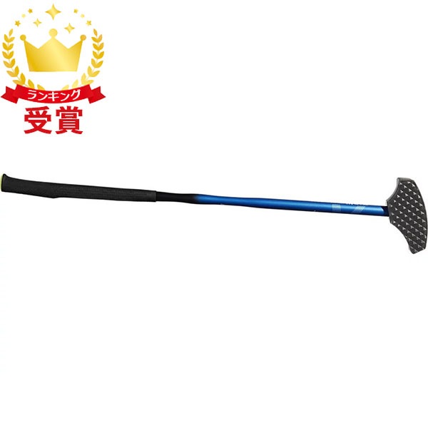 アシックス asics ＧＧハンマーバランス イーグル 3283A217-400 17,666円