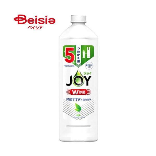 ۃWC Β̍ ߂p  670ml