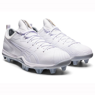 格付けチェックbgm THE RETURN OF THE MUSKETEERS THE RETURN OF THE MUSKETEERS 格付けチェックcd - メルカリ