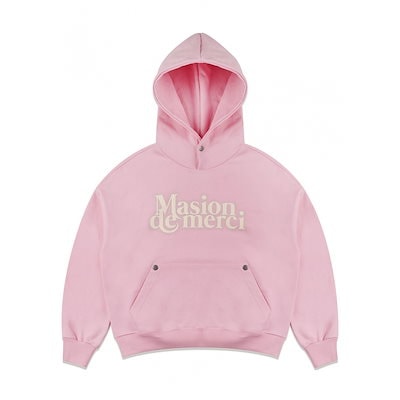 京セラインプラントセット 【公式通販】