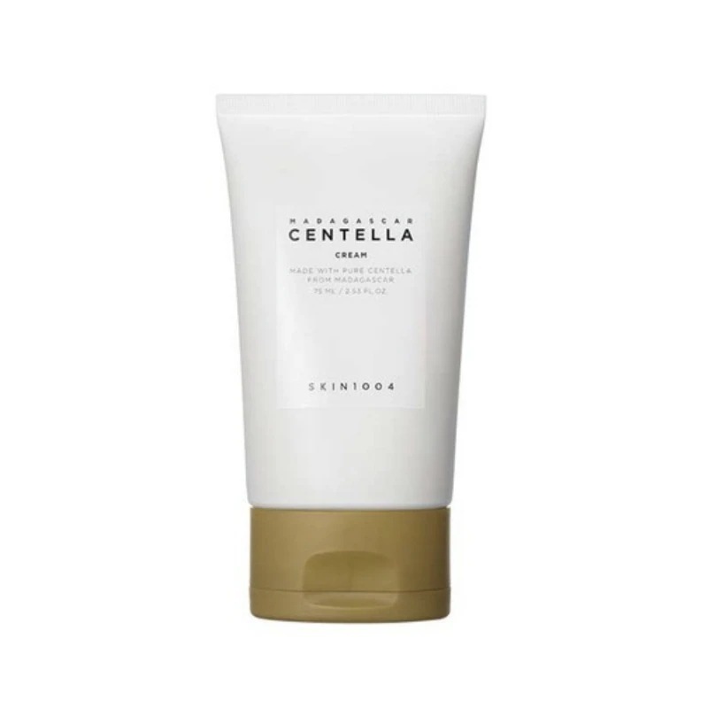 センテラ クリーム 75mL