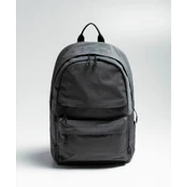 +Phenix プラスフェニックス POZ26008F SN80 SWIFT BACKPACK gray バックパック