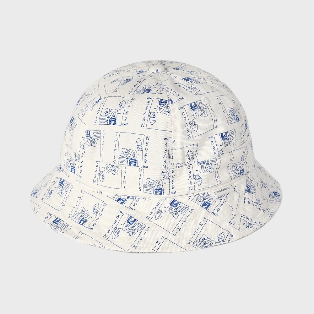 これは決してあんなTNTじゃない長場ゆうベルハットナチュラル