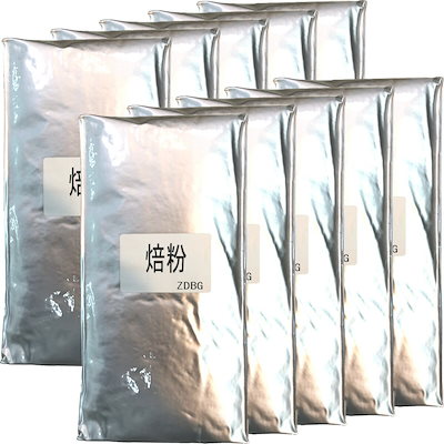 JRA 美浦トレセン 手塚厩舎 スタッフジャンパー ブルゾン JRA 美浦トレセン 手塚厩舎 スタッフジャンパー ブルゾン JRA