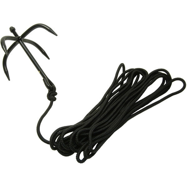 匠刀房 WG-305 忍者カギ縄 [忍者小物] メーカー直送
