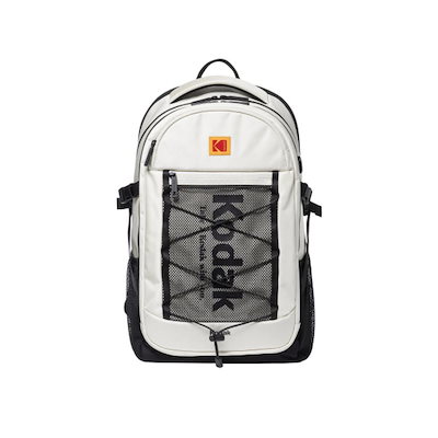 ◇ elite grips ◇エリートグリップ◇ハッピースマイルエディション