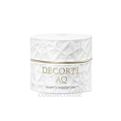 ジャックニクラス 直筆サインキャップ 【公式通販】