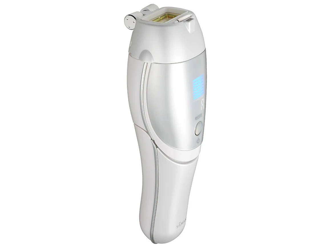 レイボーテ Rフラッシュ ハイパー STA-205L 27,215円