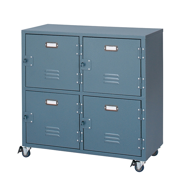 TPN-31GR チェスト4D メーカー直送 21,243円