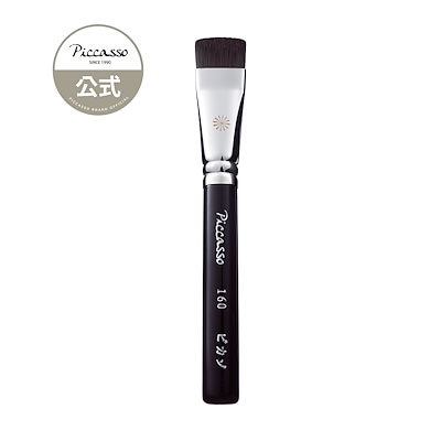 Qoo10 – 「PICCASSO OFFICIAL」のショップページです。