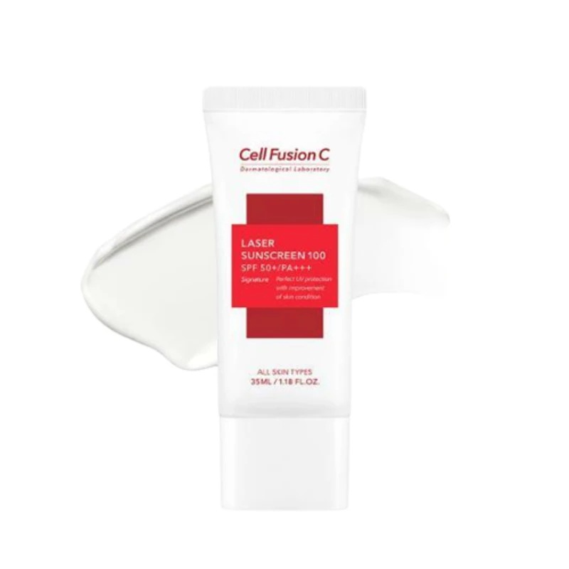 トーニングサンスクリーン1+1企画(35ml+35ml)