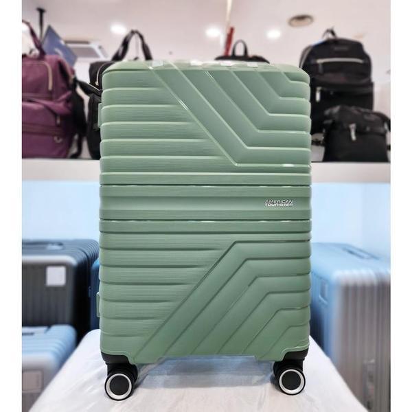 セーブゾーン01 FLYTWIST フライトツイストキャリア 24インチ 貨物用 (S41551718)