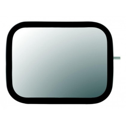 信栄物産 ロードビューミラー(平面) FB-18C