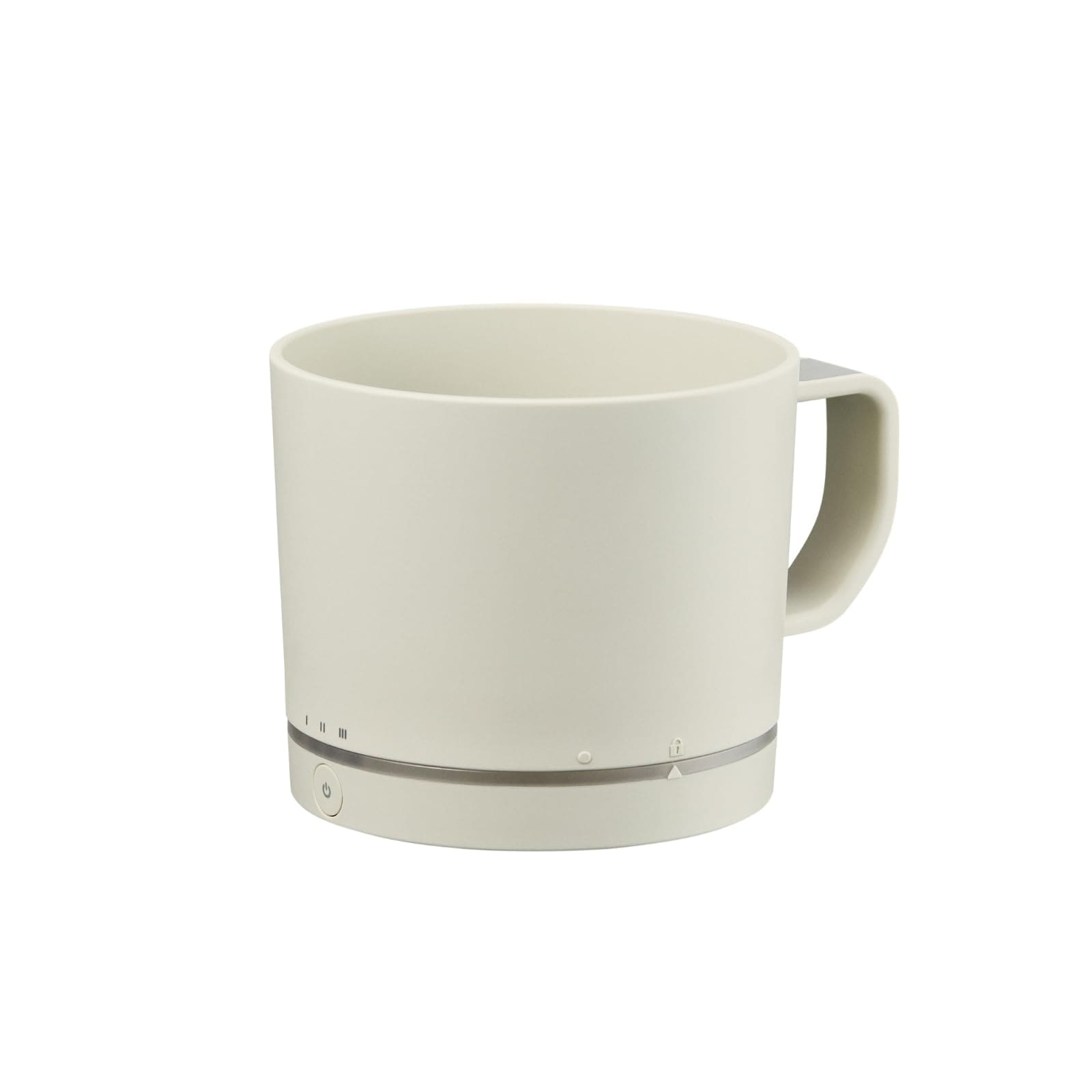 公式店 キリン エレキソルト カップ ES-B001 減塩サポート食器 減塩食 塩分カットでも満足感はそのまま グッドデザイン賞 金賞受賞 減塩をもっと楽しく 電気味覚 カトラリー マグカップ ギフト