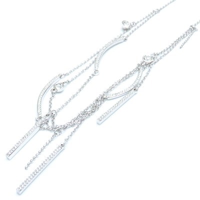 美品】茶道具 清水焼 粟田窯 茶碗 金彩金葵紋 岡田暁山 共布(メ1176