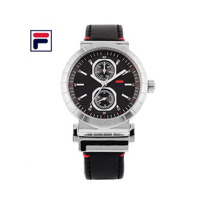 【値下げしました！】ROBOT魂 5点セット 値下げしました！！】ROBOT魂 5点セット 【公式通販】