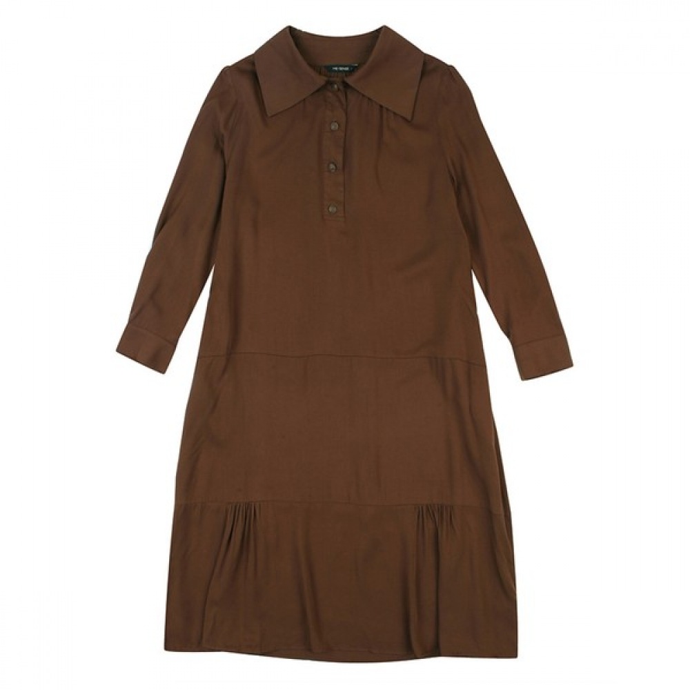 (ミスセンス) カラーデザインドレス_MB29OPM202A