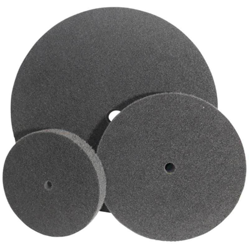 ミユキ産業　ミユキ サビ取りホイール　MSH305-C240