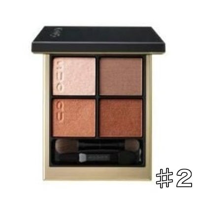 掛軸 八代玲華『白梅図』花鳥図 絹本 肉筆 共箱付 掛け軸 a040916