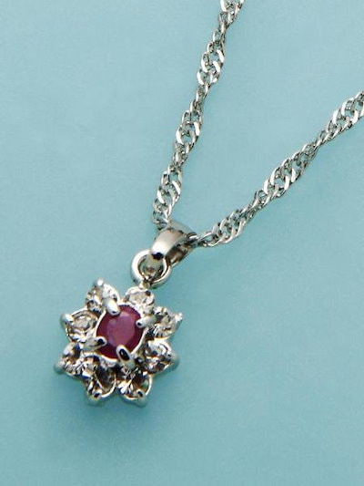 SOL soonerorlater GuruGuru Heart Beanie 【公式通販】