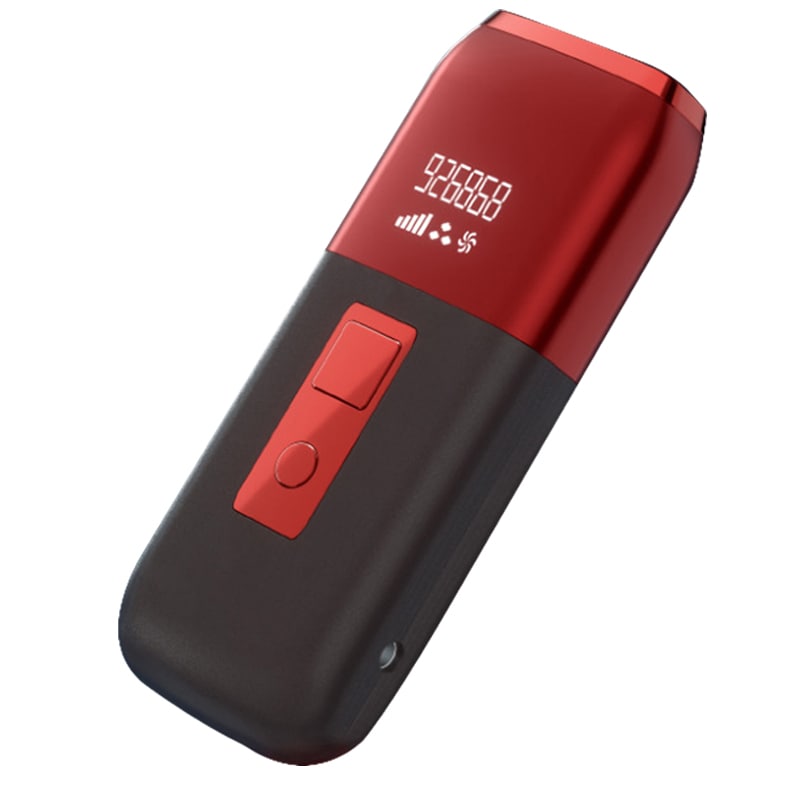 脱毛器 90万発脱毛器全身VIO 美肌ニキビ対応男女兼用光脱毛器脱毛機全身脱毛 IPL脱毛器 家庭用