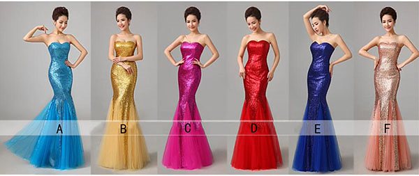 「演奏会 マーメイドドレス」ロングドレス 演奏会ドレス パーティードレス ウェディングドレス 結婚式