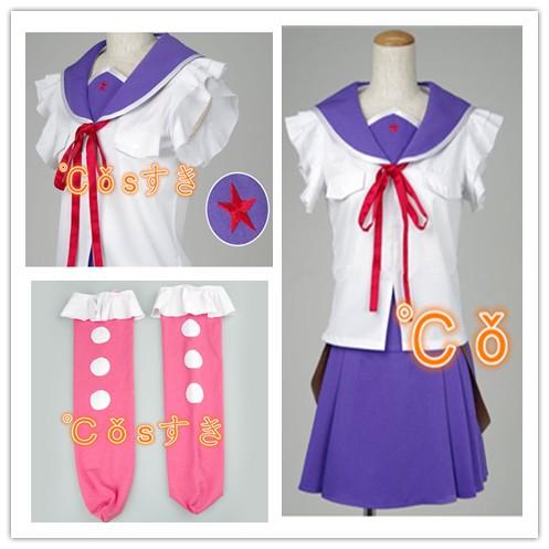 がっこうぐらし 丈槍 由紀 たけや ゆき コスプレ衣装 演出服 変装 仮装 二次会 イベント パーティー