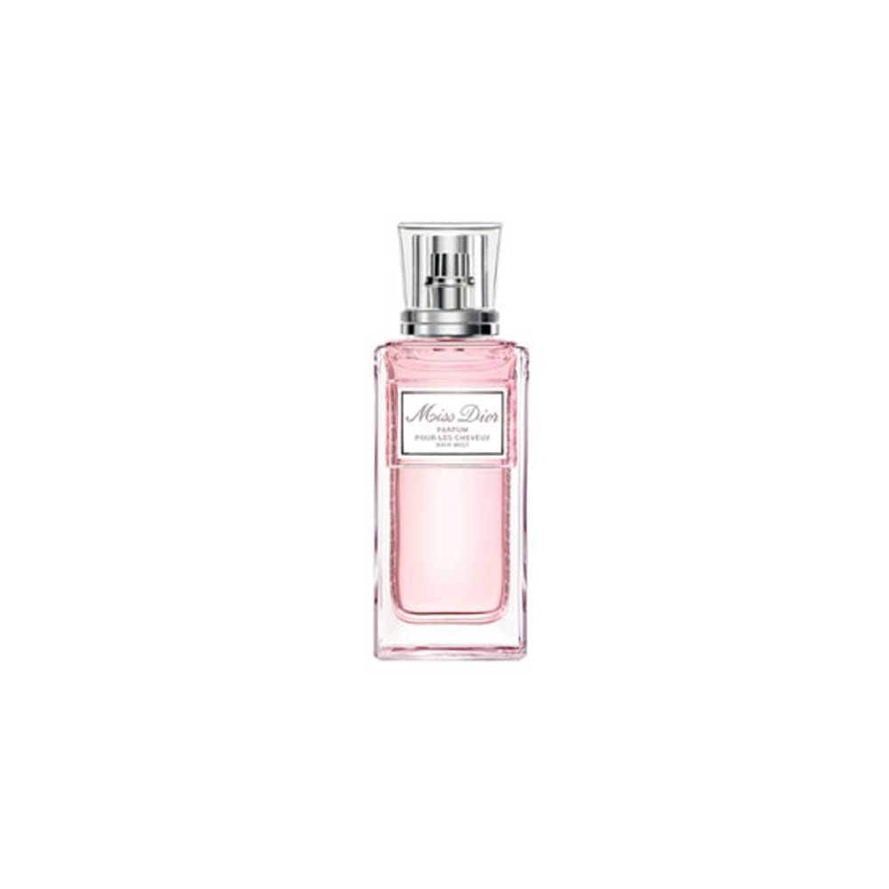 ミス ディオー ル ヘア ミスト 30ml