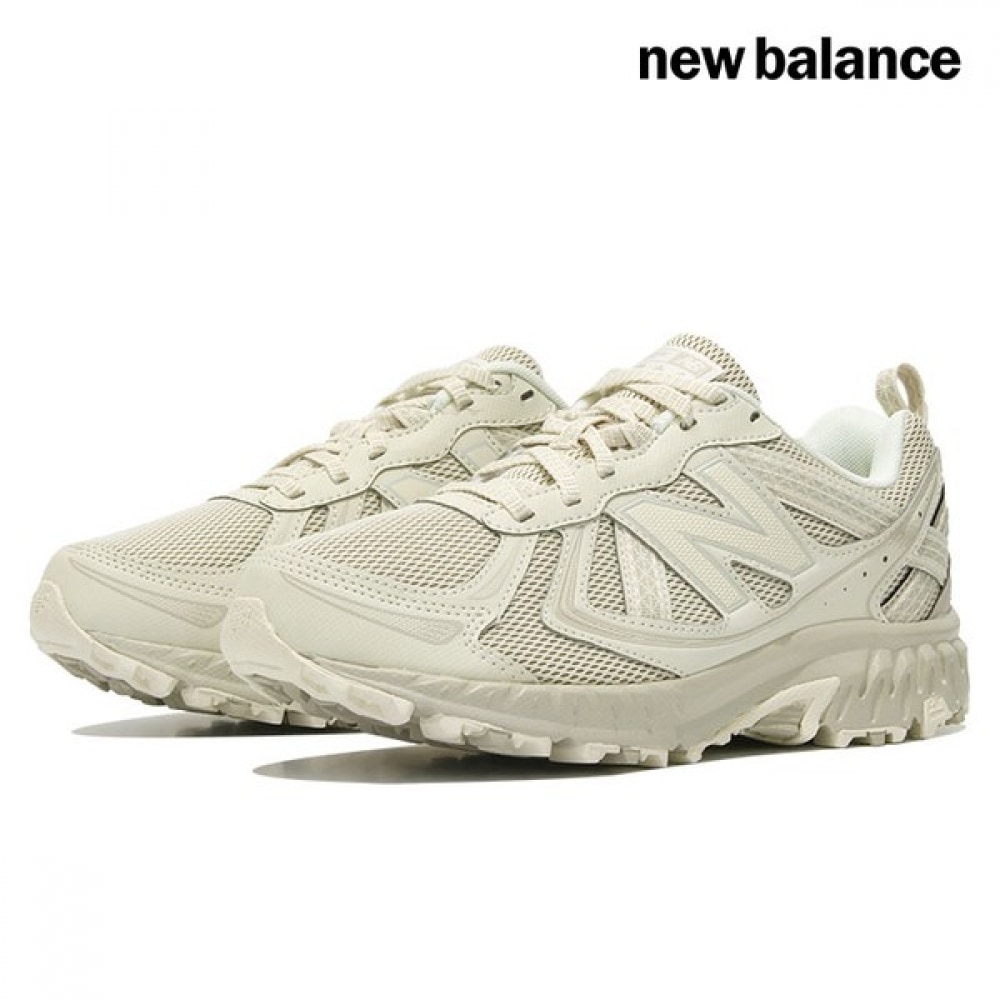 New Balance MT410 男女共用運動靴 (MT410SA5)