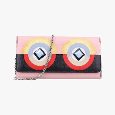 BTS yet to come ホテル 限定 トレカ ポスカ 非売品 釜山