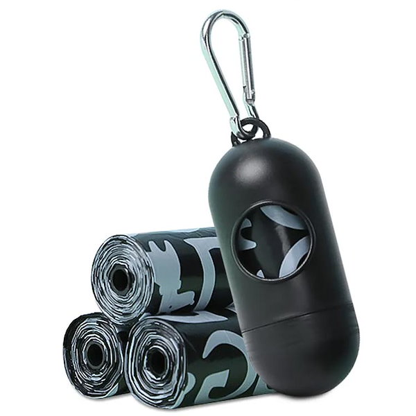 トイレ袋　消臭ポーチ　消臭袋　エチケット袋　防臭袋　散歩　エチケット　ペット用 トイレ袋 消臭ポーチ 消臭袋 エチケット袋 防臭袋 散歩 エチケット