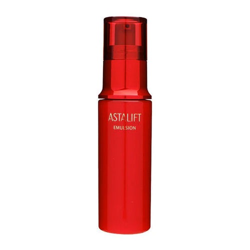 【リニューアル】アスタリフトエマルジョン100mL 乳液