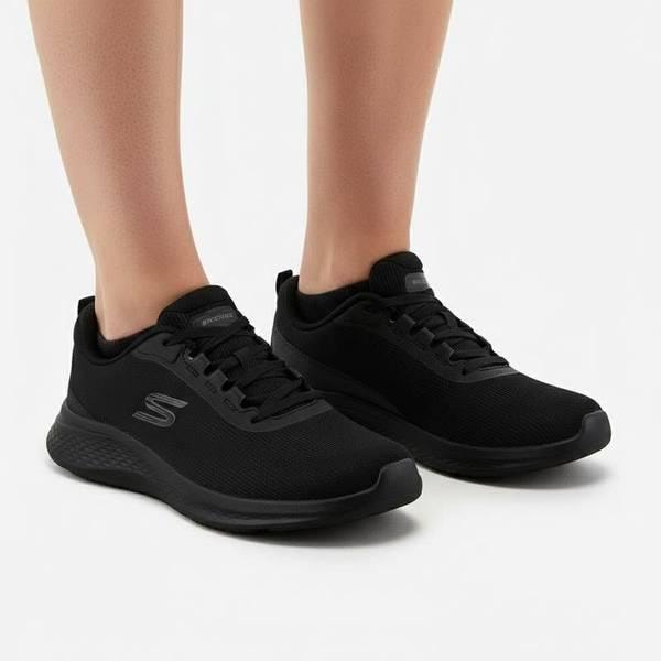 女性スケッチライトプロ2.0 SL0WPCFY061-ICW 13,863円