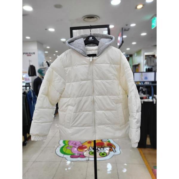 セーブゾーン06 ジュニアウェルロン 14540-01J0-804-41 (S41298179)