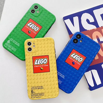 Qoo10 Lego Iphoneの検索結果 人気順 Lego Iphoneならお得なネット通販サイト