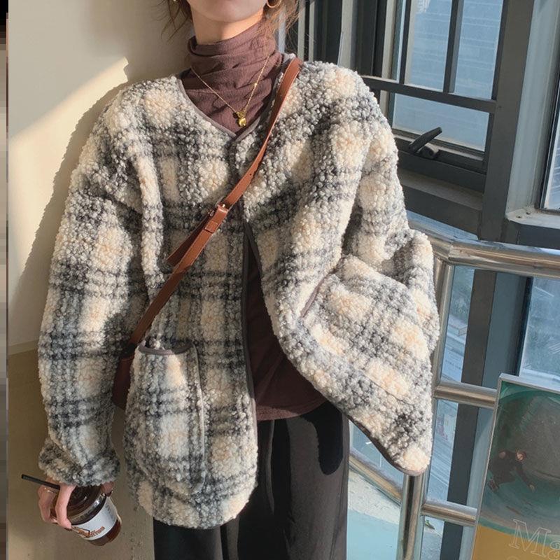 ãéæç¡æãã¬ãã£ãŒã¹ ããŒã«ã©ãŒ ãã¢ãžã£ã±ãã ã¢ãŠã¿ãŒ ã³ãŒã ãžã£ã±ãã 矜ç¹