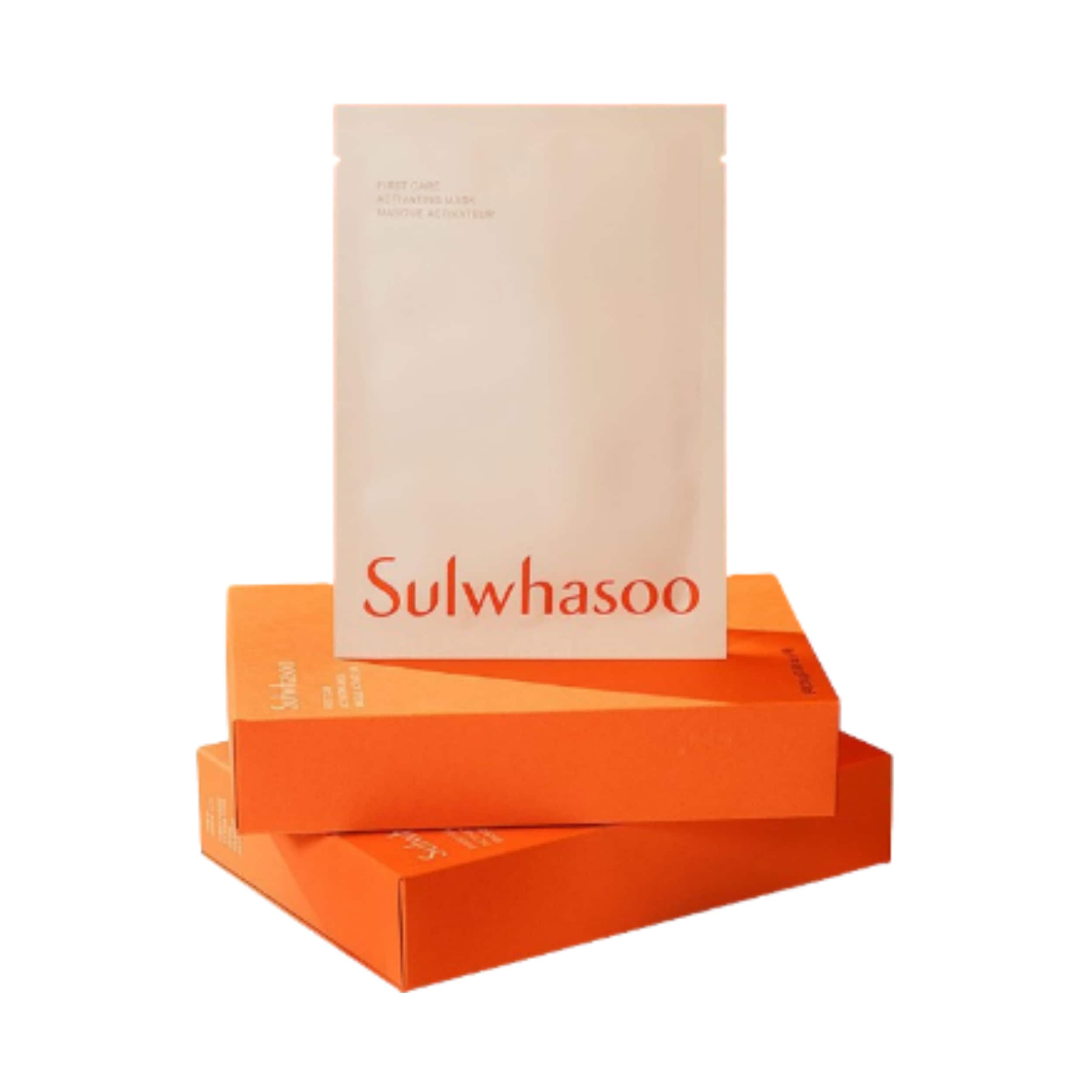 潤燥(ユンジョ) マスク 5枚