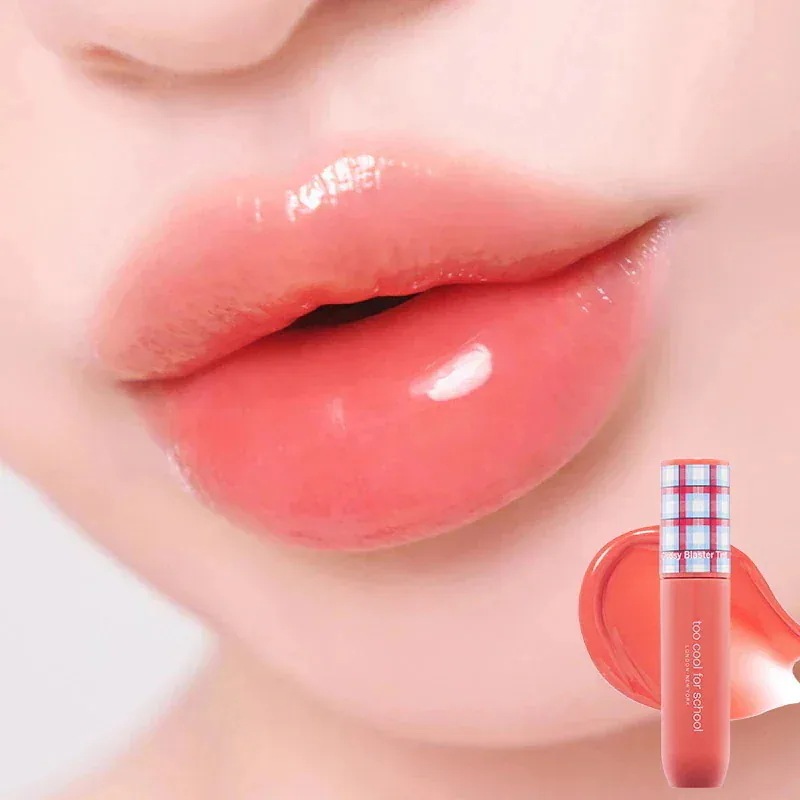 #。人気！JOISTIK タコカラ(ティント入) 2025年最新】joistik tacoの人気アイテム - メルカリ