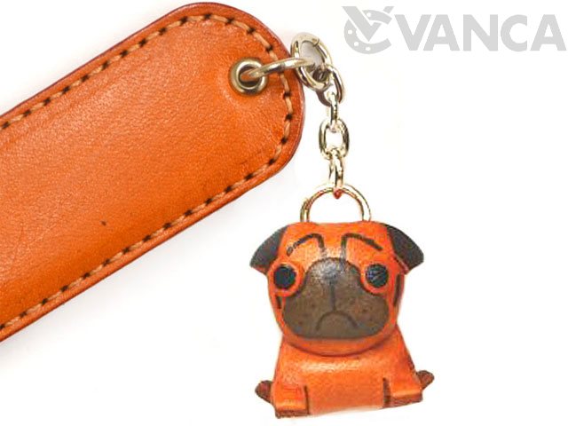 パグ ペーパーナイフ